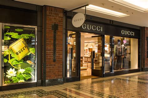 gucci cape town locations.